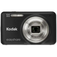 Kodak M5350 (8806481)